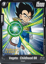 NM / Giapponese / Prereleasestamped - Fusion World Raging Roar Pre Release.