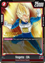 NM / Giapponese / Prereleasestamped - Release Event Stamp Fusion World Wish F.