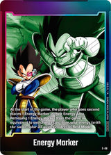 NM / Inglese / E 66 - Fusion World Promos - E
