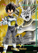 NM / Giapponese / E 0204 GOLD - Gold E 02 04 Fusion World Promos - E