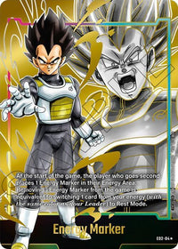 E 0204 GOLD - Gold E 02 04 Fusion World Promos - E
