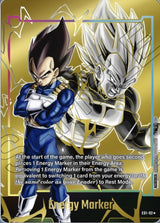 NM / Giapponese / E 0102 GOLD - Gold Fusion World Promos - E