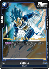 NM / Giapponese / Prereleasestamped - Fusion World Awakened Pulse Pre Release.