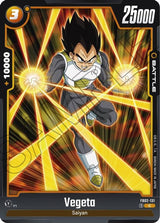 NM / Inglese / C - Fusion World Blazing Aura - FB02