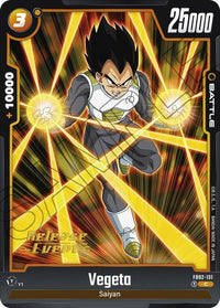 Prereleasestamped - Fusion World Blazing Aura Pre Release.