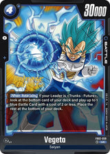 NM / Giapponese / Prereleasestamped - Fusion World Blazing Aura Pre Release.