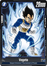 NM / Inglese / C - Fusion World Dual Evolution - FB09