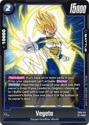 NM / Inglese / UC - Fusion World Dual Evolution - FB09