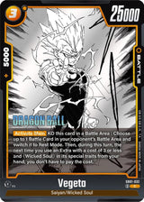 NM / Inglese / C - Fusion World Manga Booster 01 - SB01