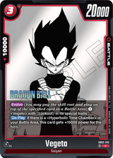 NM / Inglese / C - Fusion World Manga Booster 02 - SB02