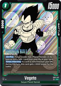 R - SB02