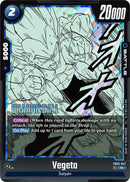 NM / Giapponese / R - FB03 #2