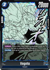 NM / Giapponese / R - FB03 #2