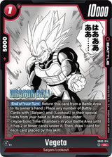 NM / Inglese / UC - Fusion World Manga Booster 02 - SB02