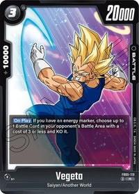 R - FB05