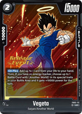 NM / Giapponese / Prereleasestamped - Fusion World New Adventure Pre Release.