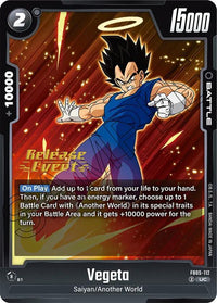Prereleasestamped - Fusion World New Adventure Pre Release.
