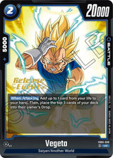 NM / Giapponese / Prereleasestamped - Fusion World New Adventure Pre Release.