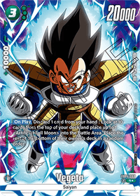 AA - Fusion World Promos - FB04