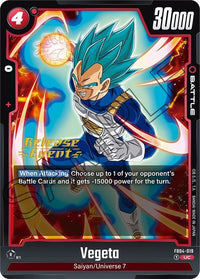 Prereleasestamped - Fusion World Ultra Limit Pre Release.