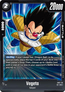 NM / Inglese / C - Fusion World Wish For Shenron - FB07
