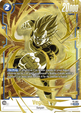 NM / Giapponese / P - FP #2