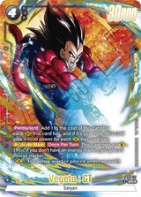 NM / Inglese / AA - Fusion World Dual Evolution - FB09 #2