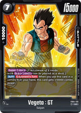 NM / Giapponese / Prereleasestamped - Fusion World Ultra Limit Pre Release.