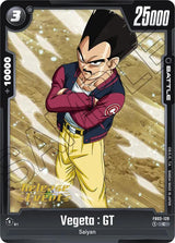 NM / Giapponese / Prereleasestamped - Fusion World Raging Roar Pre Release.