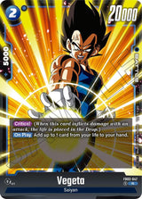 NM / Giapponese / P - FB03