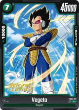 NM / Inglese / Prereleasestamped - Fusion World Raging Roar Pre Release.