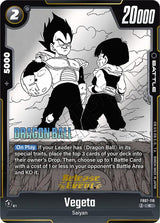 NM / Giapponese / Prereleasestamped - Release Event Stamp Fusion World Manga.