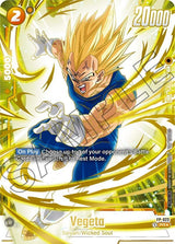 NM / Inglese / Selectionpack 01 Finalist - Fusion World Promos - FP