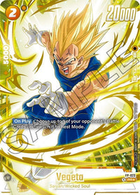 Selectionpack 01 Finalist - Fusion World Promos - FP