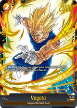 NM / Inglese / Selectionpack 01 - Fusion World Promos - FP