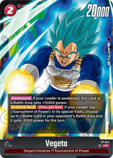 NM / Giapponese / P - FP #1