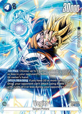 NM / Inglese / AA - Fusion World New Adventure - FB05