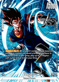 P - FB04 #2