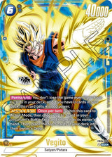 NM / Inglese / AA - Fusion World Ultra Limit - FB04