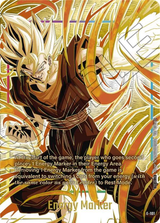 NM / Giapponese / E 101 - Fusion World Promos - E