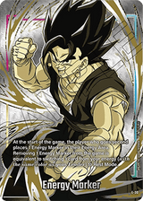 NM / Giapponese / E 30 - Fusion World Promos - E
