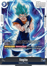 NM / Giapponese / SCR - Fusion World Blazing Aura - FB02