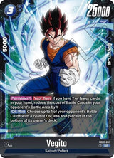 NM / Inglese / SR - Fusion World Blazing Aura - FB02