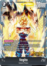 NM / Inglese / SR - Fusion World Starter Deck Ex Shallot - FS09
