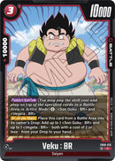 NM / Inglese / C - Fusion World Dual Evolution - FB09