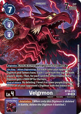 NM / Giapponese / AA - Special Booster Ver 2 0 - BT18