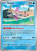 NM / Italiano / U 054/182 - Paradosso Temporale