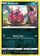 NM / Italiano / C 105/198 - Regno Glaciale
