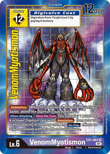 NM / Inglese / AA - Classic Collection Ex 01 - EX1