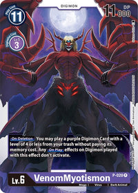 OFFICIALTOURNAMENTPACKVOL.1 - P